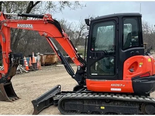 Gallery image 8